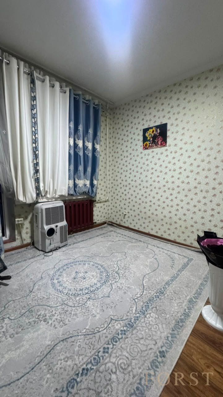 2к квартира в востоке-5