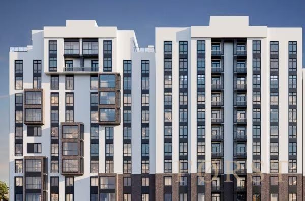 🏙️ Продаётся квартира в ЖК «New City» — мкр. Асанбай