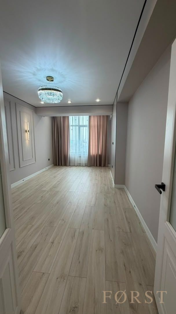 🏡 Продаётся 1-комнатная квартира в ЖК от СК «Ата Бей Групп»