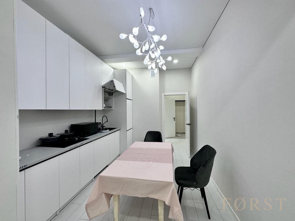 🏡 ПРОДАЁТСЯ 1-КОМНАТНАЯ КВАРТИРА В ЗОЛОТОМ КВАДРАТЕ ЖК «Гранд Виктория» — фото 1