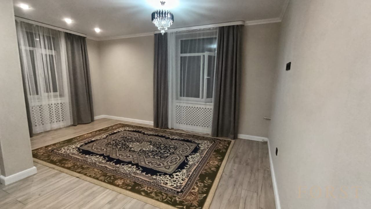 🏡 ПРОДАЁТСЯ 1-КОМНАТНАЯ КВАРТИРА — РАЙОН ПОЛИТЕХ
