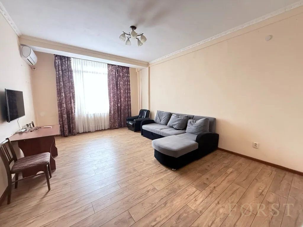 Квартира срочно